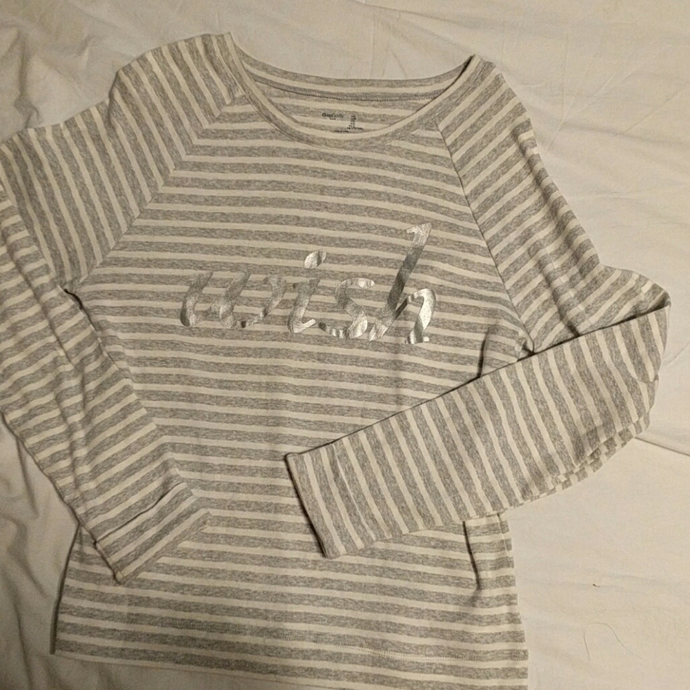 Gap Shirt